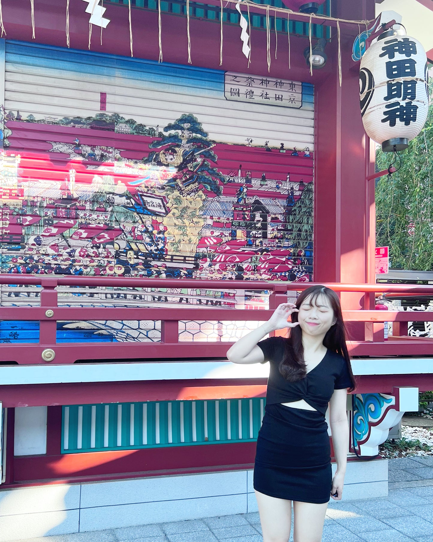 【✧و 超驚豔肉肉友善𝗢𝗣𝗦 | 彈力𝗠𝗮𝘅 點著都好靚ง⁼³ 】𝗙𝗹𝗲𝘅 𝗨𝗽 𝗢𝗣𝗦 ( 連𝗣𝗮𝗱 )