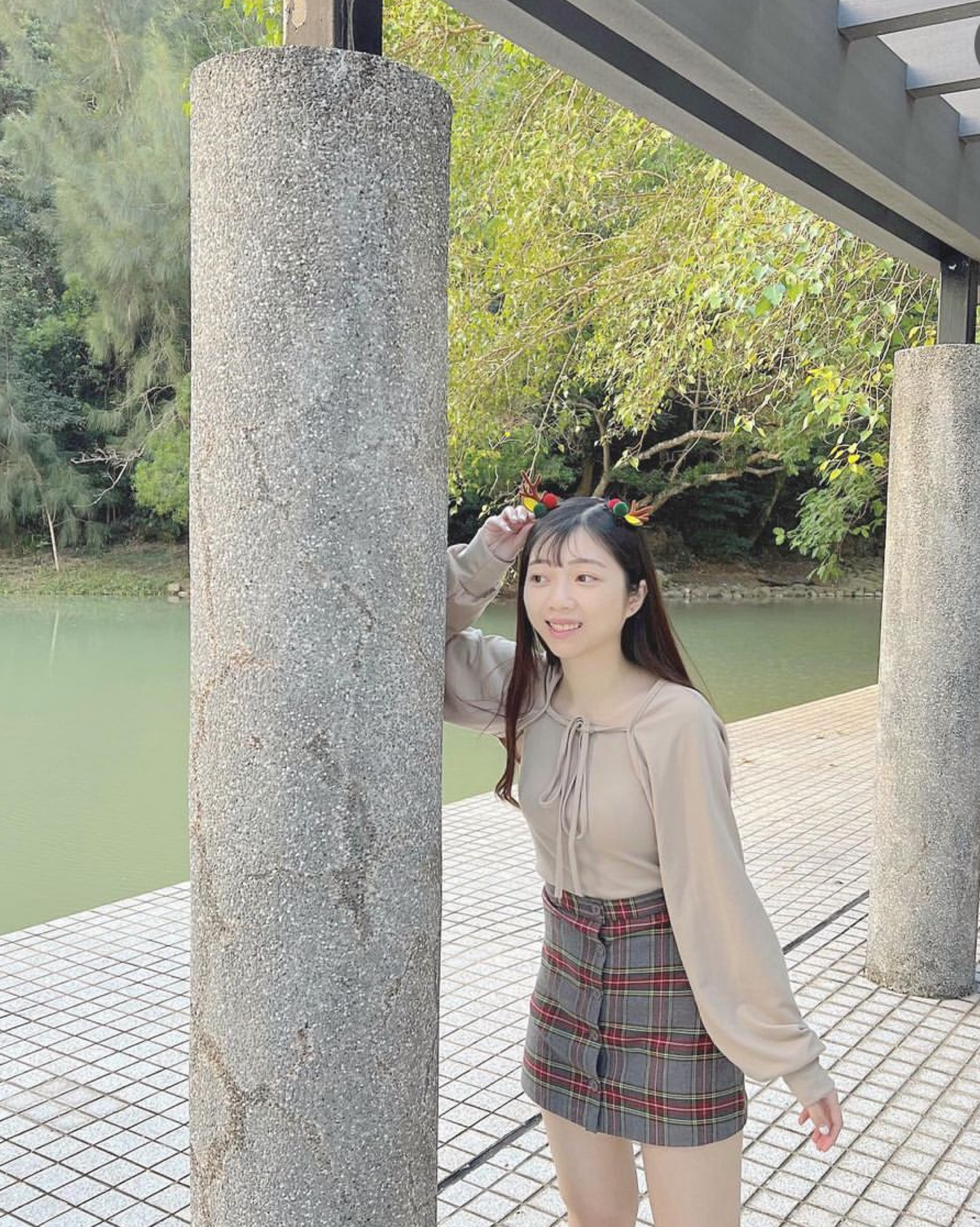 【私心介紹.ᐟ.ᐟ】𝗟𝗶𝘁𝘁𝗹𝗲 𝗕𝗮𝘁 𝗦𝗲𝘁