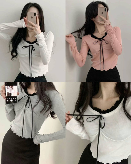 ใๆฉ้ณฅๅน | ๅฐๅฏๆๅ
ฉไปถ.แ.แใ๐๐๐ฟ๐๐ ๐ช๐ฎ๐๐ฒ ๐ง๐ผ๐ฝ