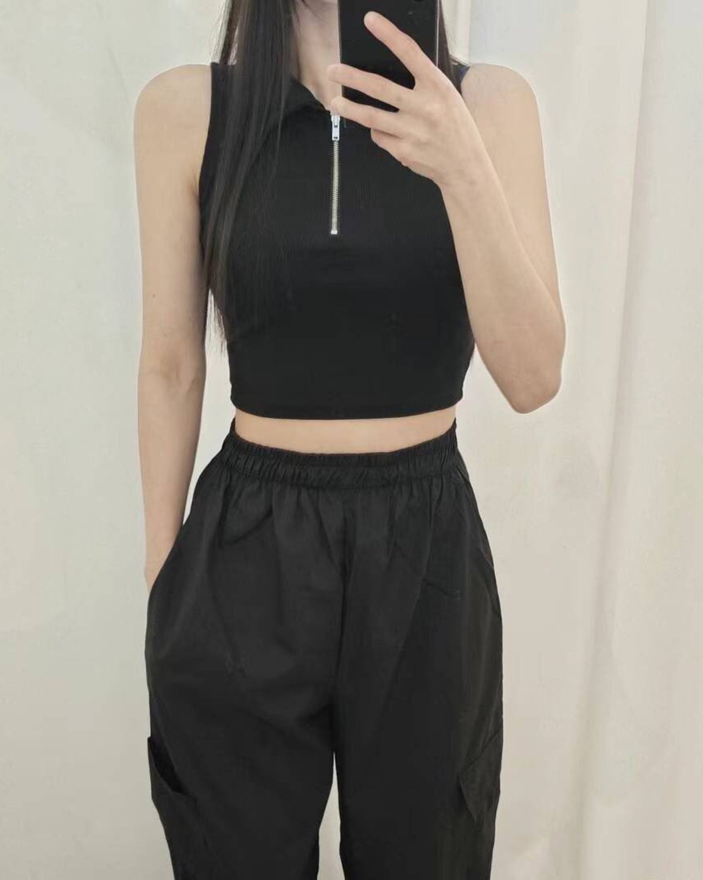 【𝗛𝗞𝗱 𝟭𝟬𝟵 ﻿區】𝗛𝗶𝗴𝗵-𝗡𝗲𝗰𝗸 𝗧𝗼𝗽