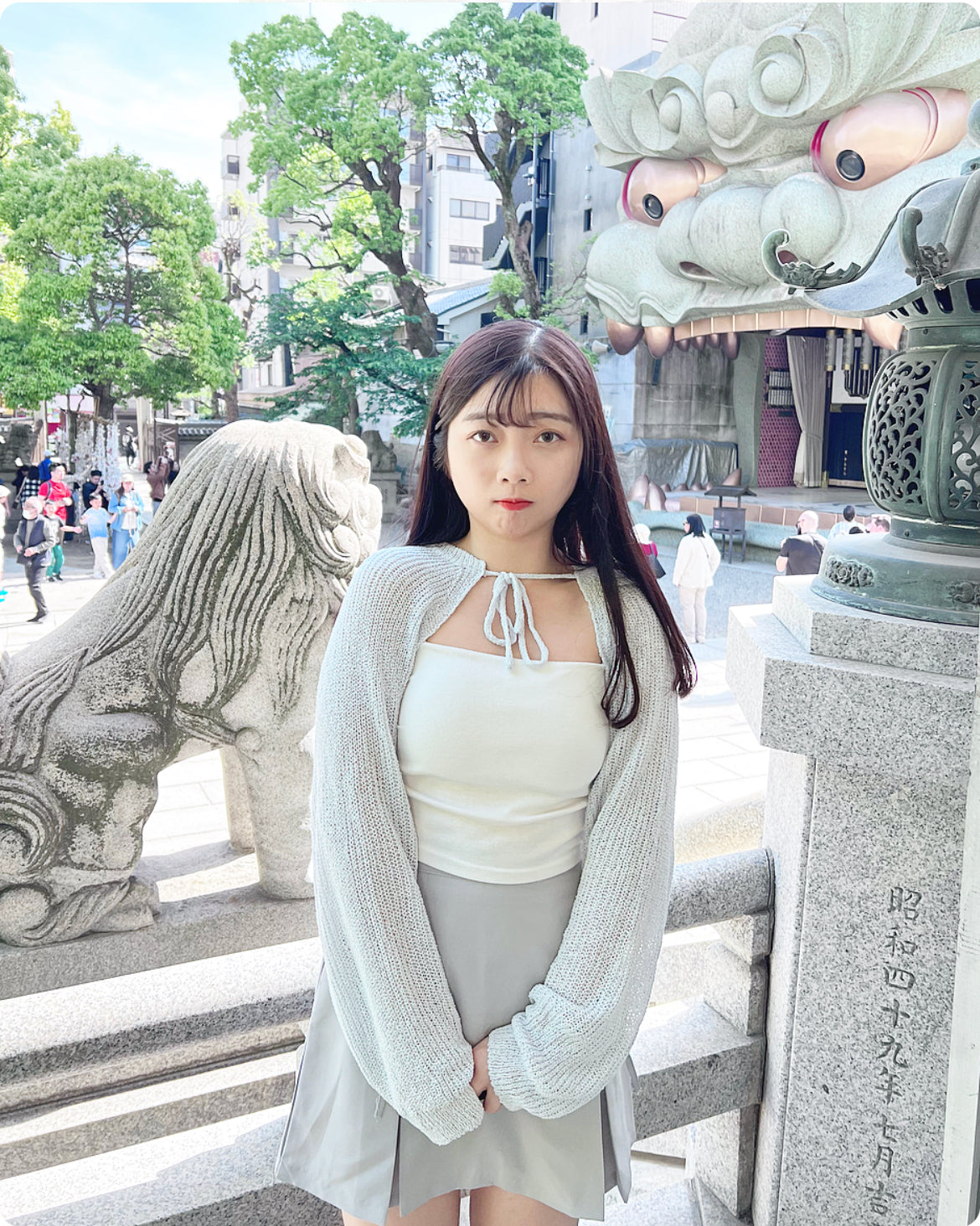 【𝗚𝗶𝗿𝗹𝘆.ᐟ.ᐟ 超美糖果色🍬.ᐟ.ᐟ】𝗖𝗮𝗻𝗱𝘆 𝗢𝘂𝘁𝗲𝗿