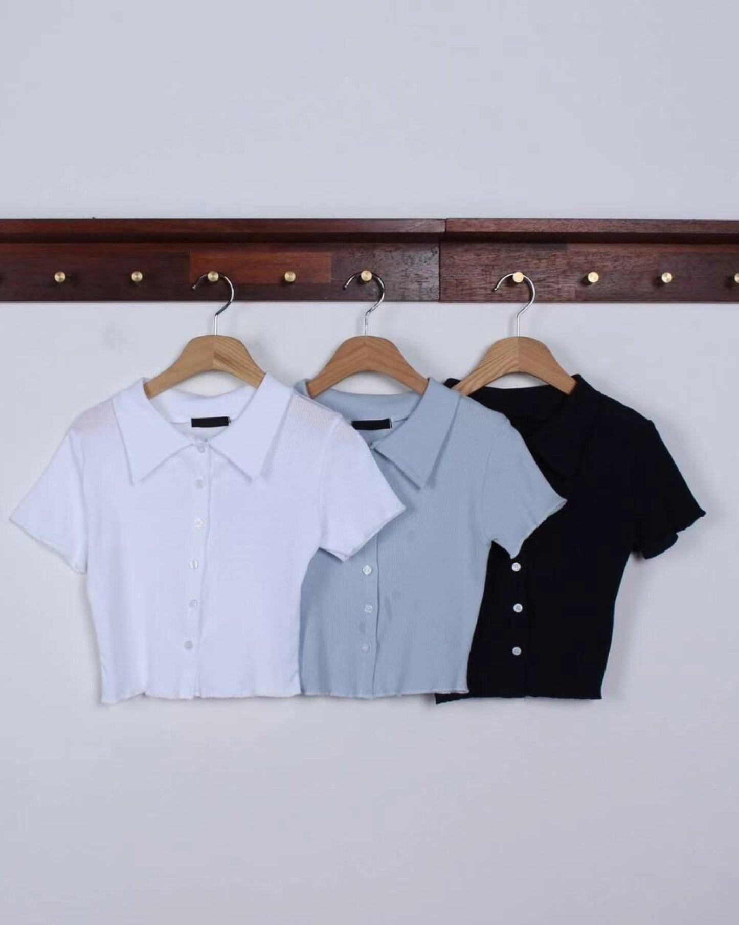 【𝗛𝗞𝗱 𝟭𝟬𝟵 ﻿區】𝗦𝘁𝗿𝗶𝗽𝗽𝗲𝗱 𝗖𝗿𝗼𝗽