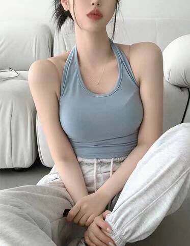 【 ൠ 𝗛𝗼𝘁 𝗜𝘁𝗲𝗺★ 箍得好實~ | 𝗛𝗞𝗱 𝟵𝟵 ﻿﻿區】𝗨-𝗡𝗲𝗰𝗸 𝗩𝗲𝘀𝘁