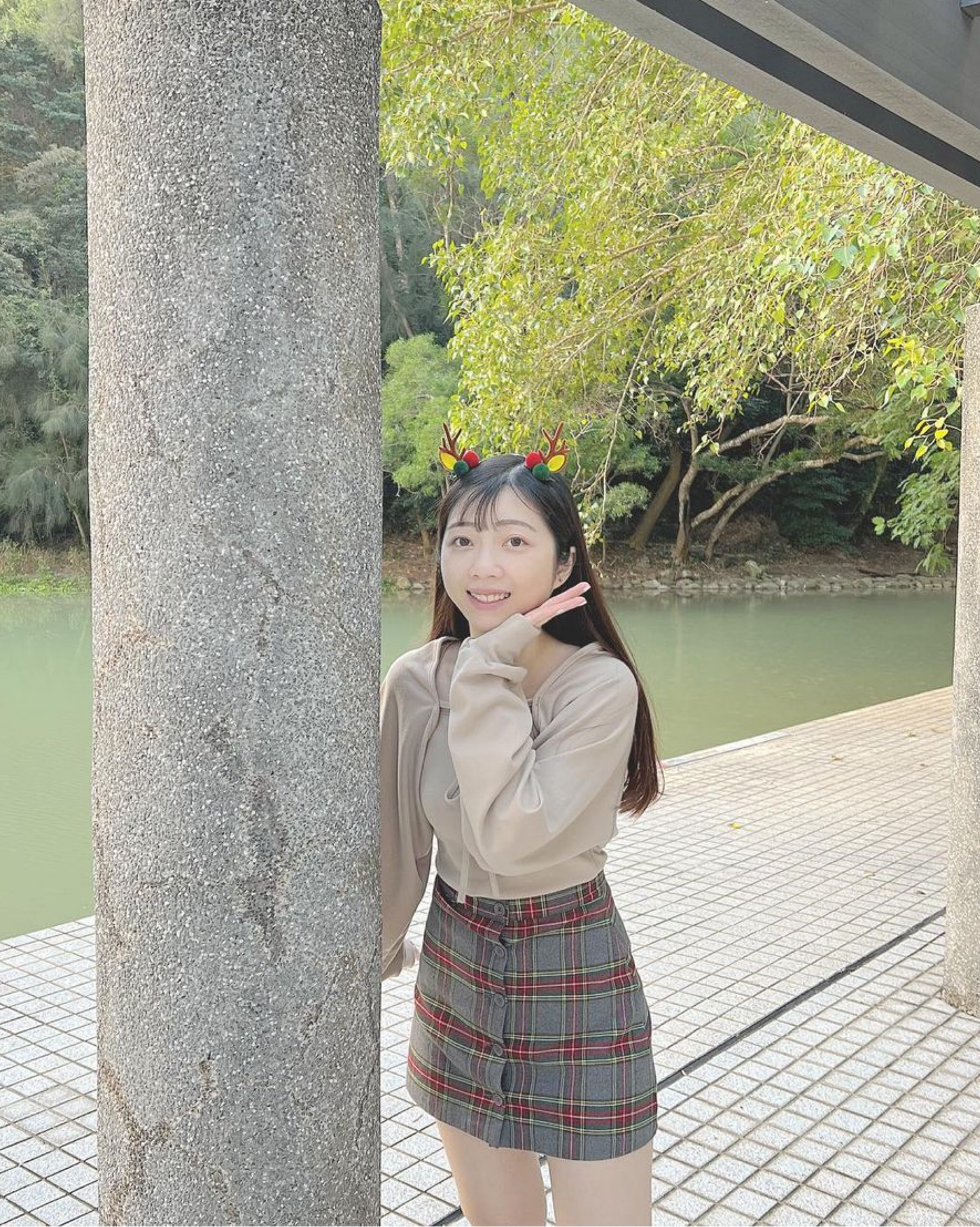 【私心介紹.ᐟ.ᐟ】𝗟𝗶𝘁𝘁𝗹𝗲 𝗕𝗮𝘁 𝗦𝗲𝘁