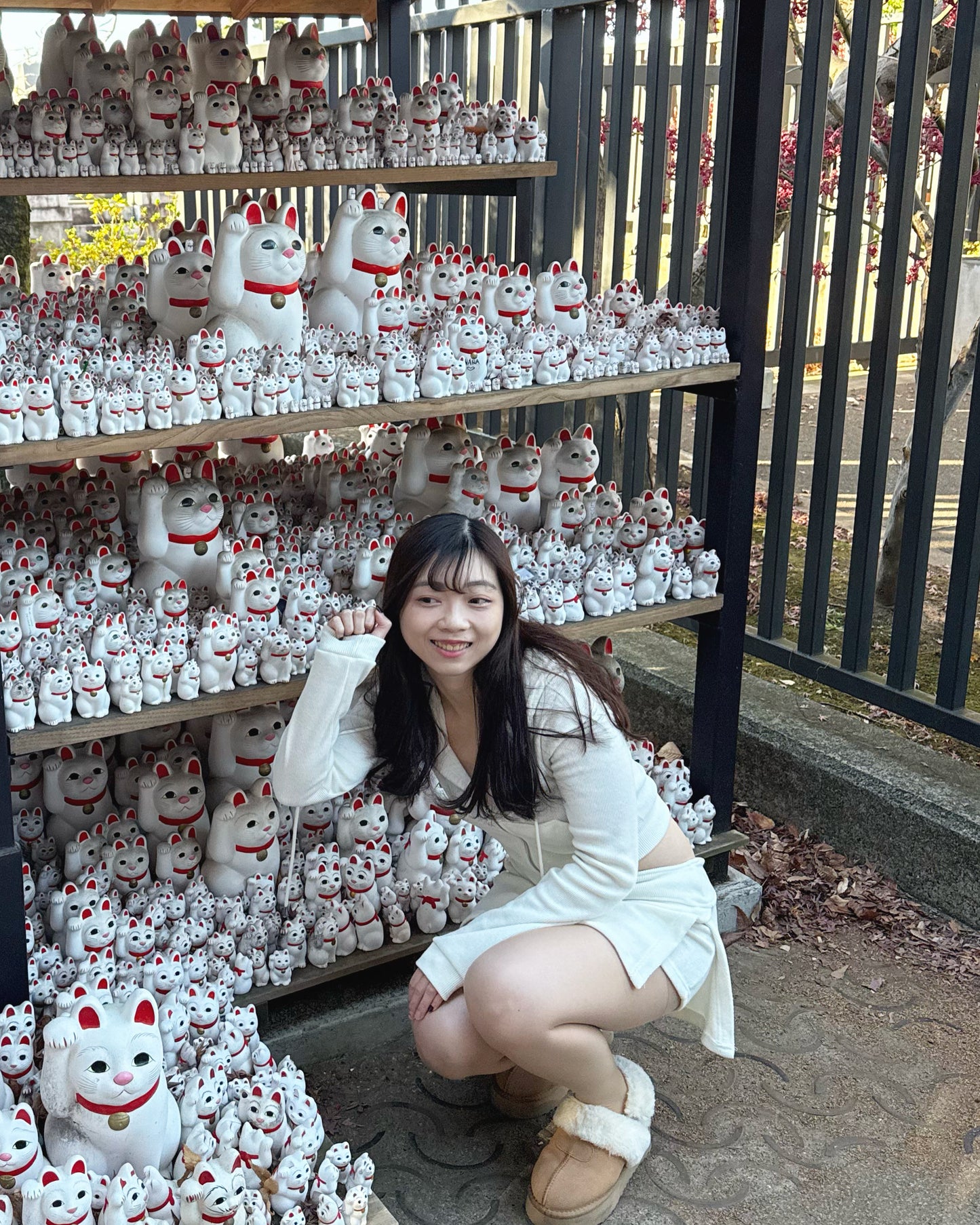 【慵懶感~ 可分開入手.ᐟ.ᐟ】𝗦𝗽𝗼𝗿𝘁𝘆 𝗚𝗶𝗿𝗹 𝗦𝗲𝘁