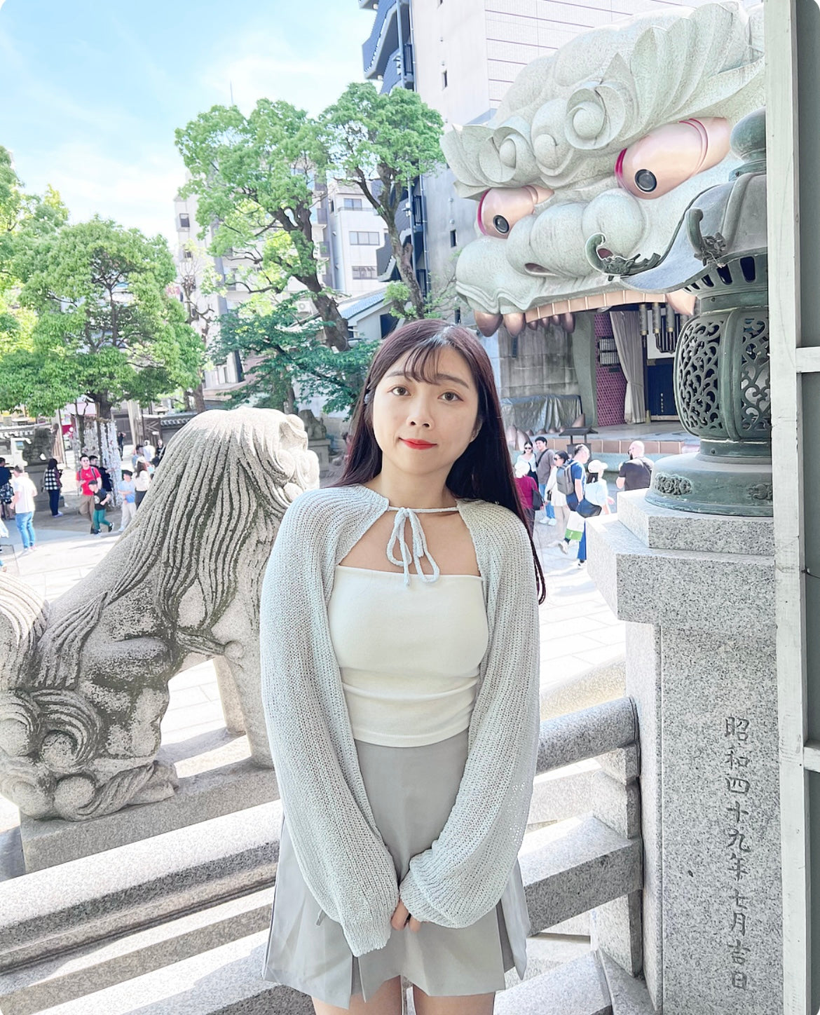 【𝗚𝗶𝗿𝗹𝘆.ᐟ.ᐟ 超美糖果色🍬.ᐟ.ᐟ】𝗖𝗮𝗻𝗱𝘆 𝗢𝘂𝘁𝗲𝗿