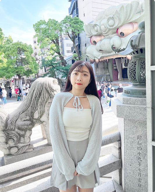 【𝗚𝗶𝗿𝗹𝘆.ᐟ.ᐟ 超美糖果色🍬.ᐟ.ᐟ】𝗖𝗮𝗻𝗱𝘆 𝗢𝘂𝘁𝗲𝗿