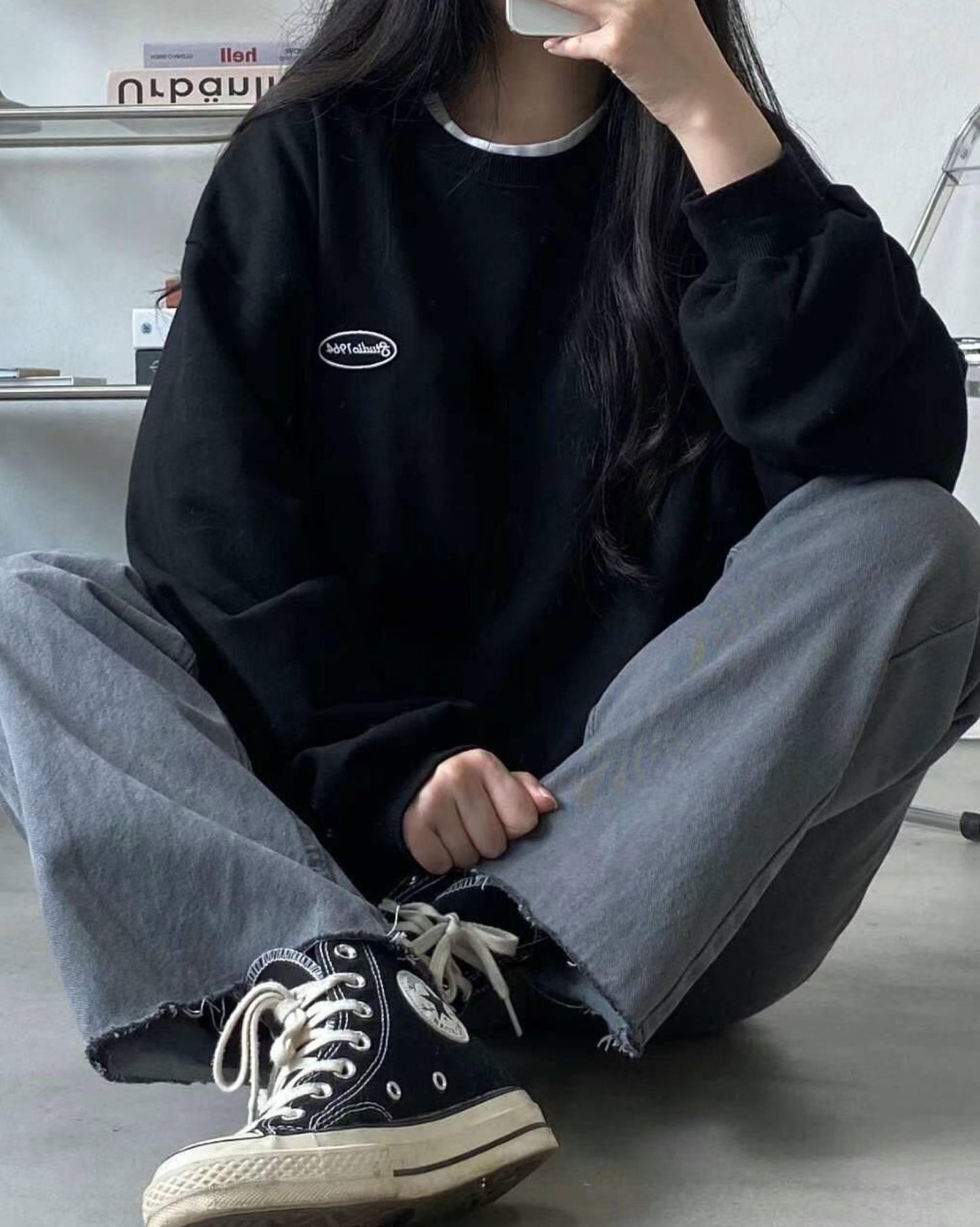 【早鳥價 | 𝗨𝗻𝗶𝘀𝗲𝘅.ᐟ.ᐟ 】𝗦𝘁𝘂𝗱𝗶𝗼 𝟭𝟵𝟲𝟰 𝗖𝗿𝗲𝘄