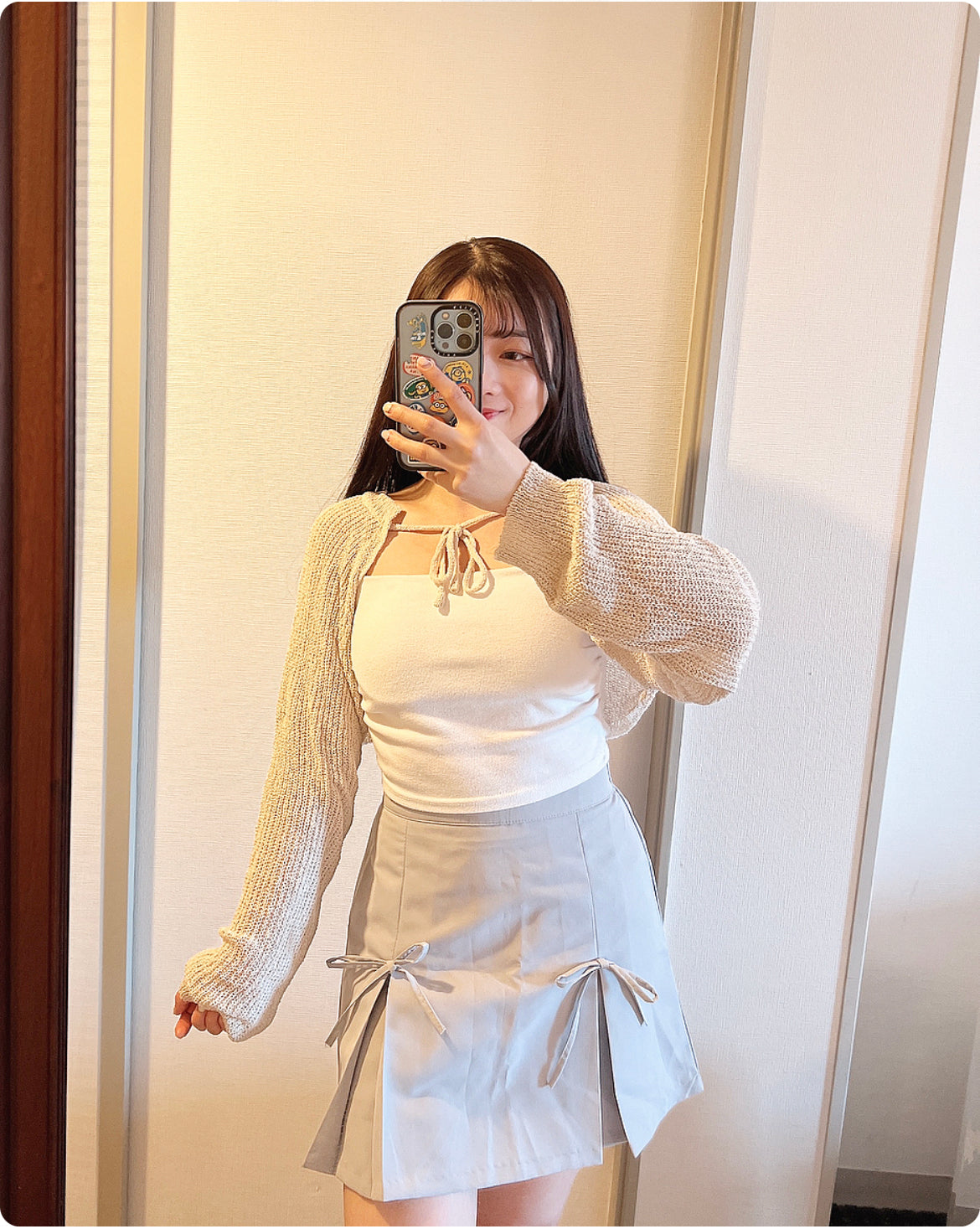 【𝗚𝗶𝗿𝗹𝘆.ᐟ.ᐟ 超美糖果色🍬.ᐟ.ᐟ】𝗖𝗮𝗻𝗱𝘆 𝗢𝘂𝘁𝗲𝗿