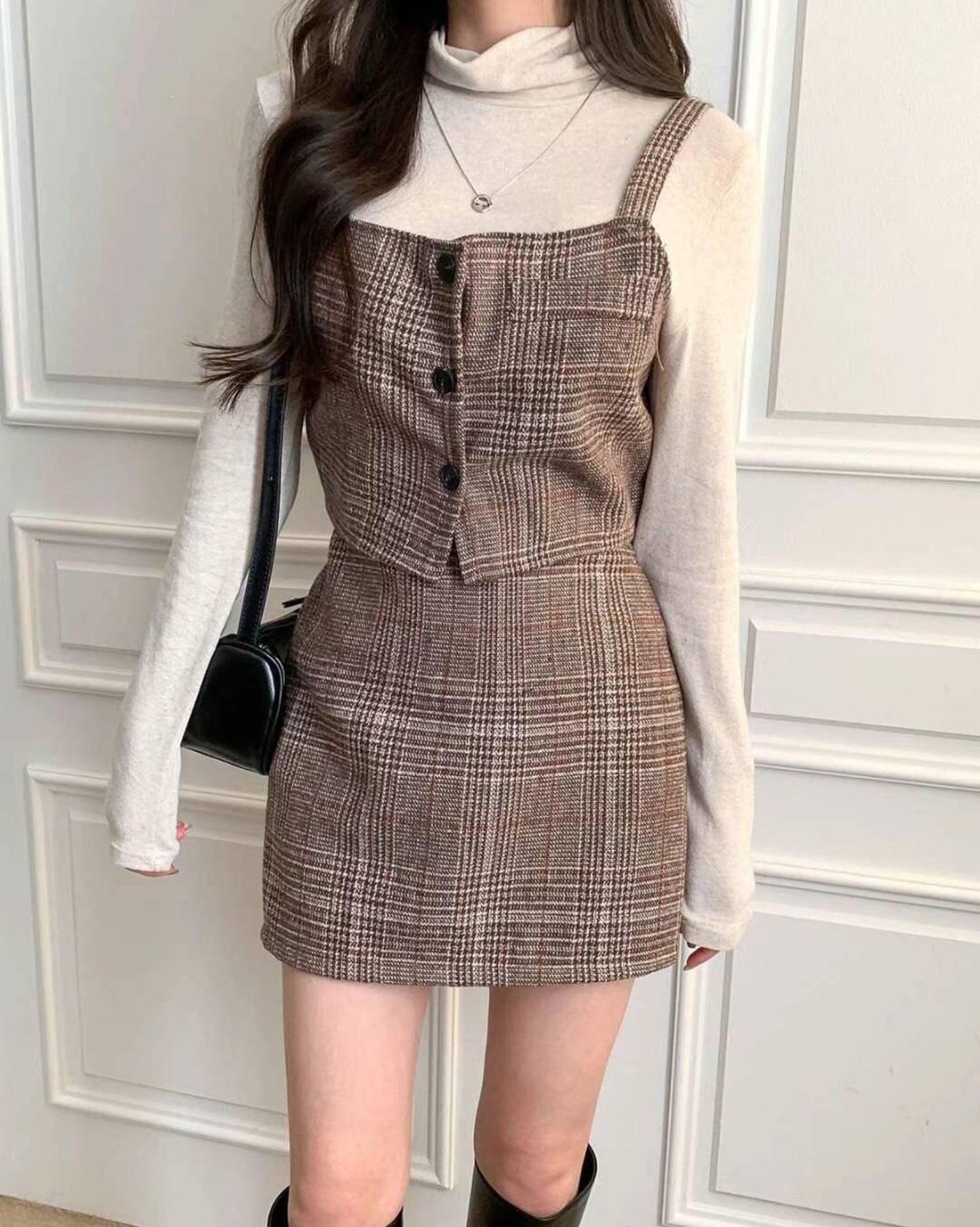 【𝗛𝗞𝗱 𝟭𝟬𝟵 ﻿區】𝗚𝗶𝗿𝗹𝘆 𝗖𝗵𝗲𝗰𝗸𝗲𝗿𝗲𝗱 𝗦𝗲𝘁