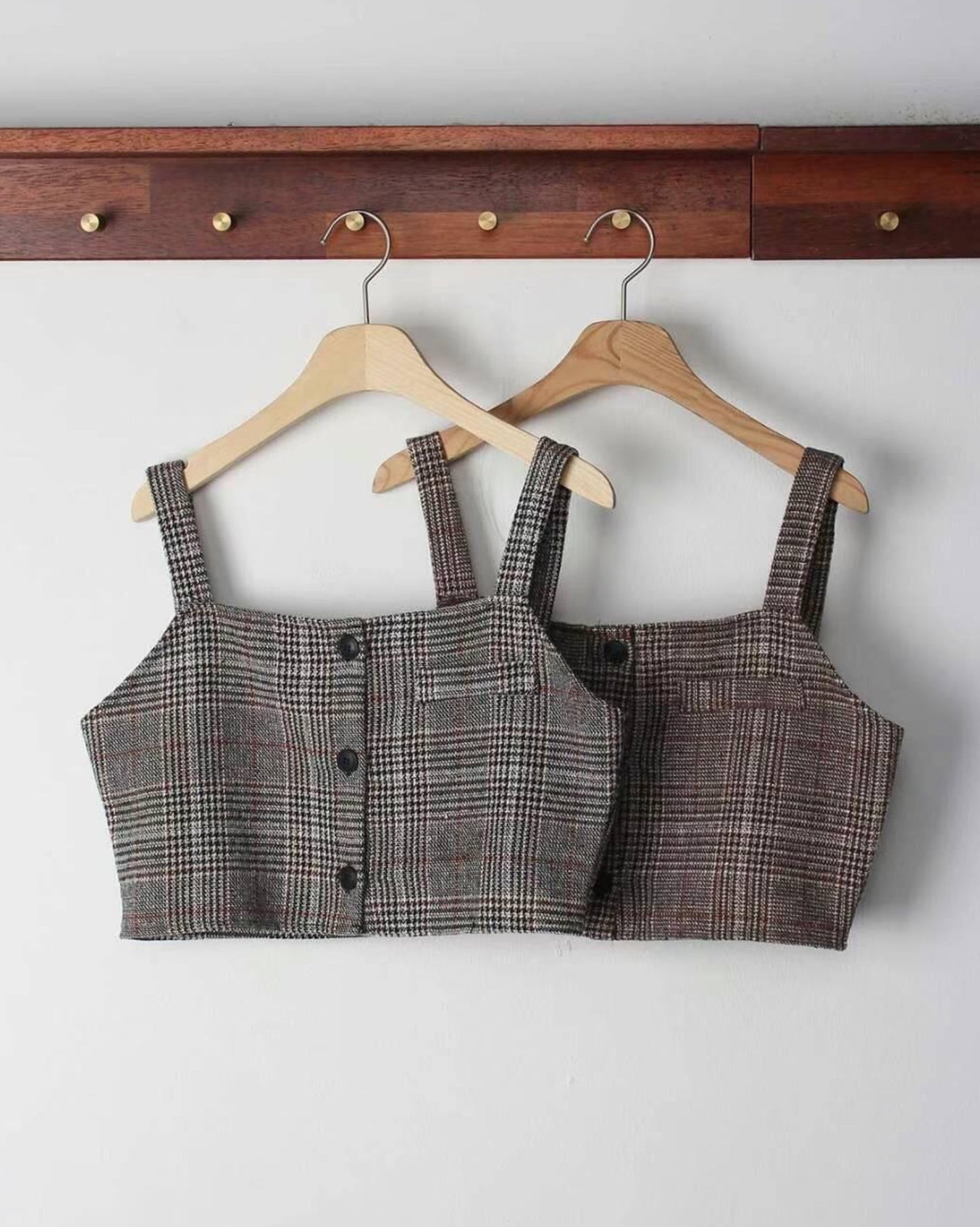 【𝗛𝗞𝗱 𝟭𝟬𝟵 ﻿區】𝗚𝗶𝗿𝗹𝘆 𝗖𝗵𝗲𝗰𝗸𝗲𝗿𝗲𝗱 𝗦𝗲𝘁