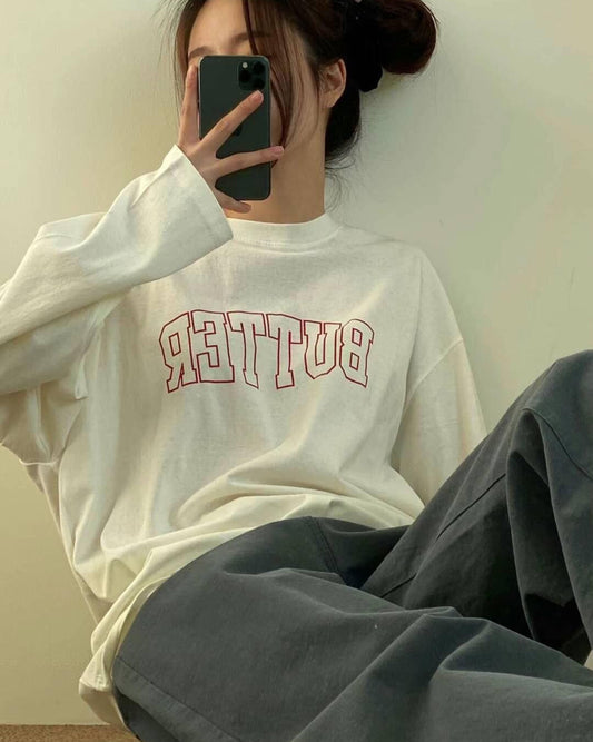 ใๆฉ้ณฅๅน | ๐จ๐ป๐ถ๐๐ฒ๐
.แ.แ.แ.แใ๐๐๐๐๐ฒ๐ฟ ๐๐ฟ๐ฒ๐