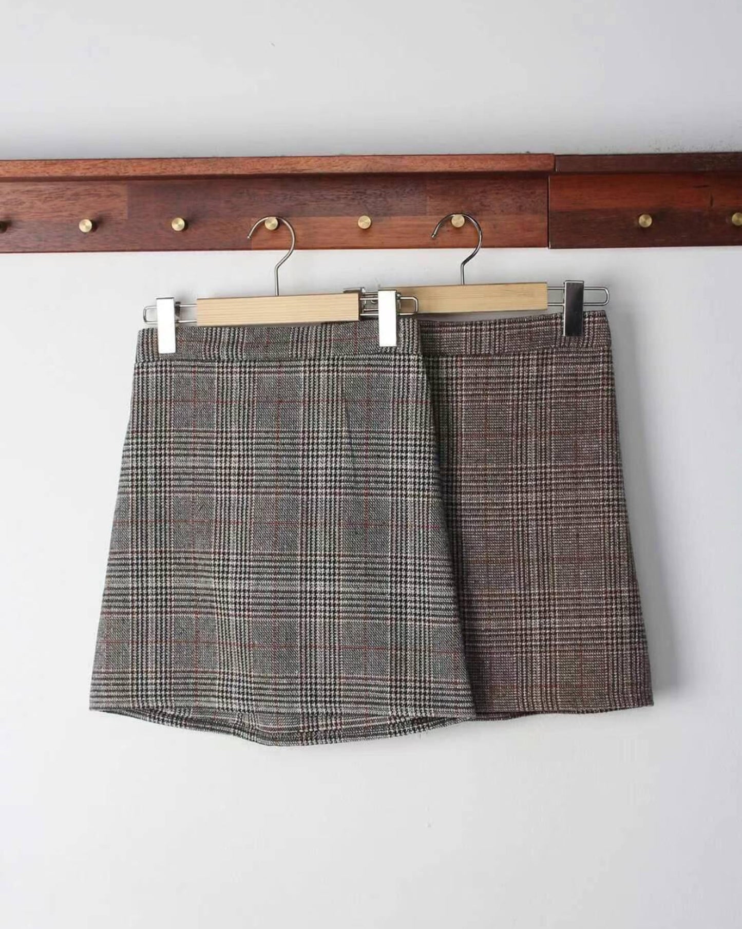 【𝗛𝗞𝗱 𝟭𝟬𝟵 ﻿區】𝗚𝗶𝗿𝗹𝘆 𝗖𝗵𝗲𝗰𝗸𝗲𝗿𝗲𝗱 𝗦𝗲𝘁