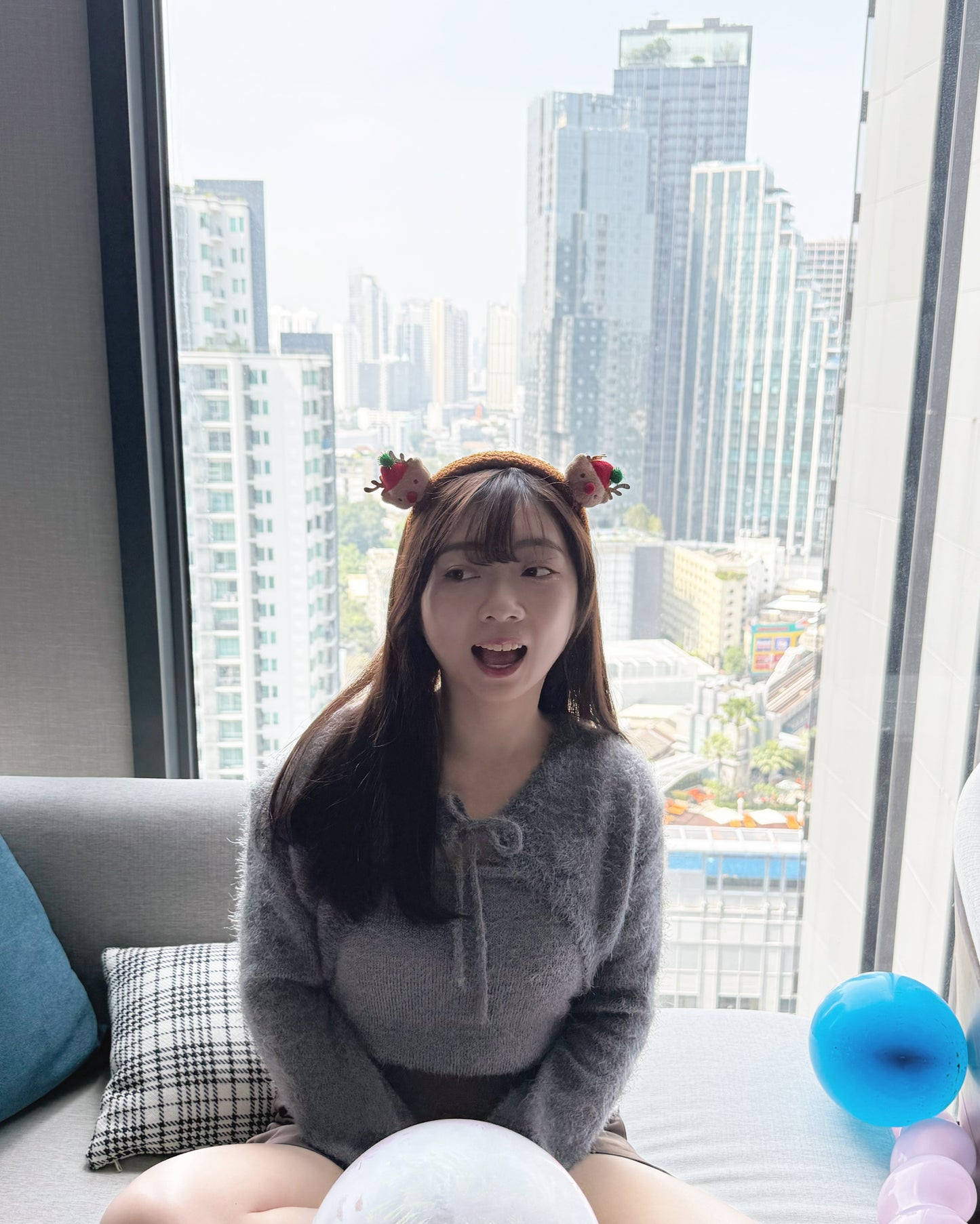 【 𝗦𝗲𝘁 首選.ᐟ.ᐟ】𝗞𝗶𝘁𝘁𝘆 𝗙𝗹𝘂𝗳𝗳𝘆 𝗦𝗲𝘁