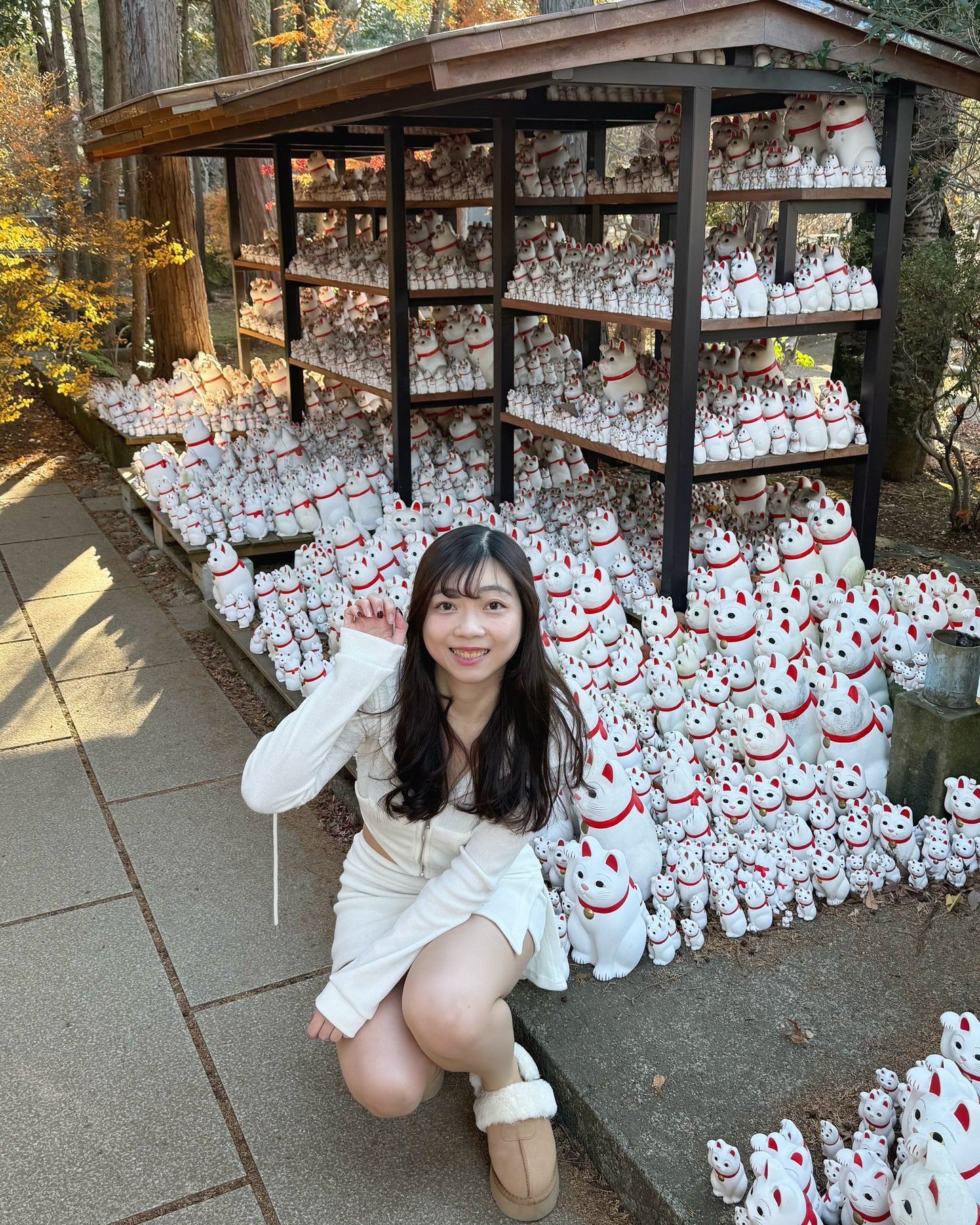 【慵懶感~ 可分開入手.ᐟ.ᐟ】𝗦𝗽𝗼𝗿𝘁𝘆 𝗚𝗶𝗿𝗹 𝗦𝗲𝘁