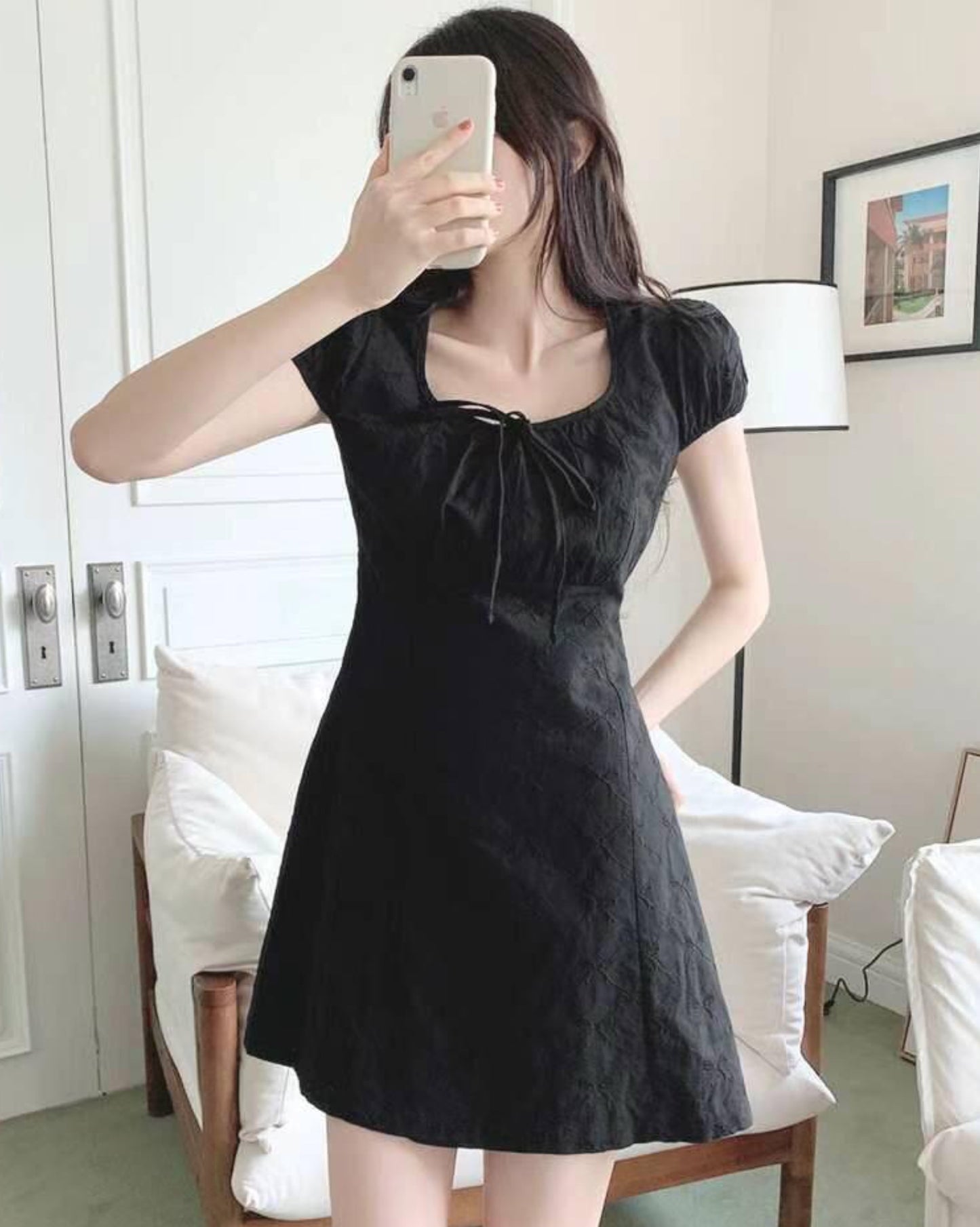 【早鳥價 | 超美蝴蝶紋.ᐟ.ᐟ 】𝗙𝗹𝘆 𝗦𝗸𝘆 𝗢𝗣𝗦