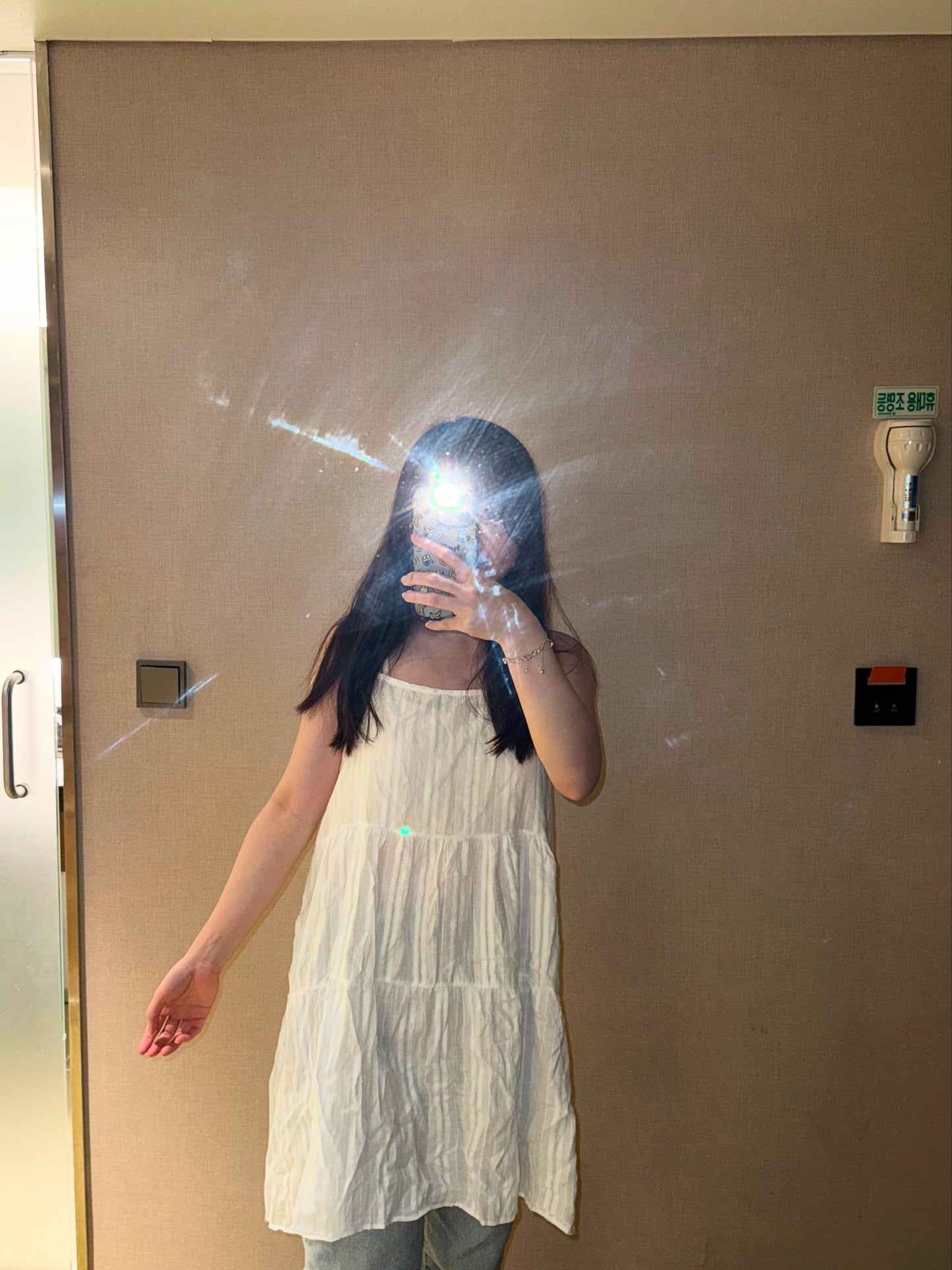 【蓬鬆感X顯瘦拉高 🍰🍰 懶！人！必入ღღ 】𝗣𝗹𝗮𝗶𝗻 𝗢𝗣𝗦