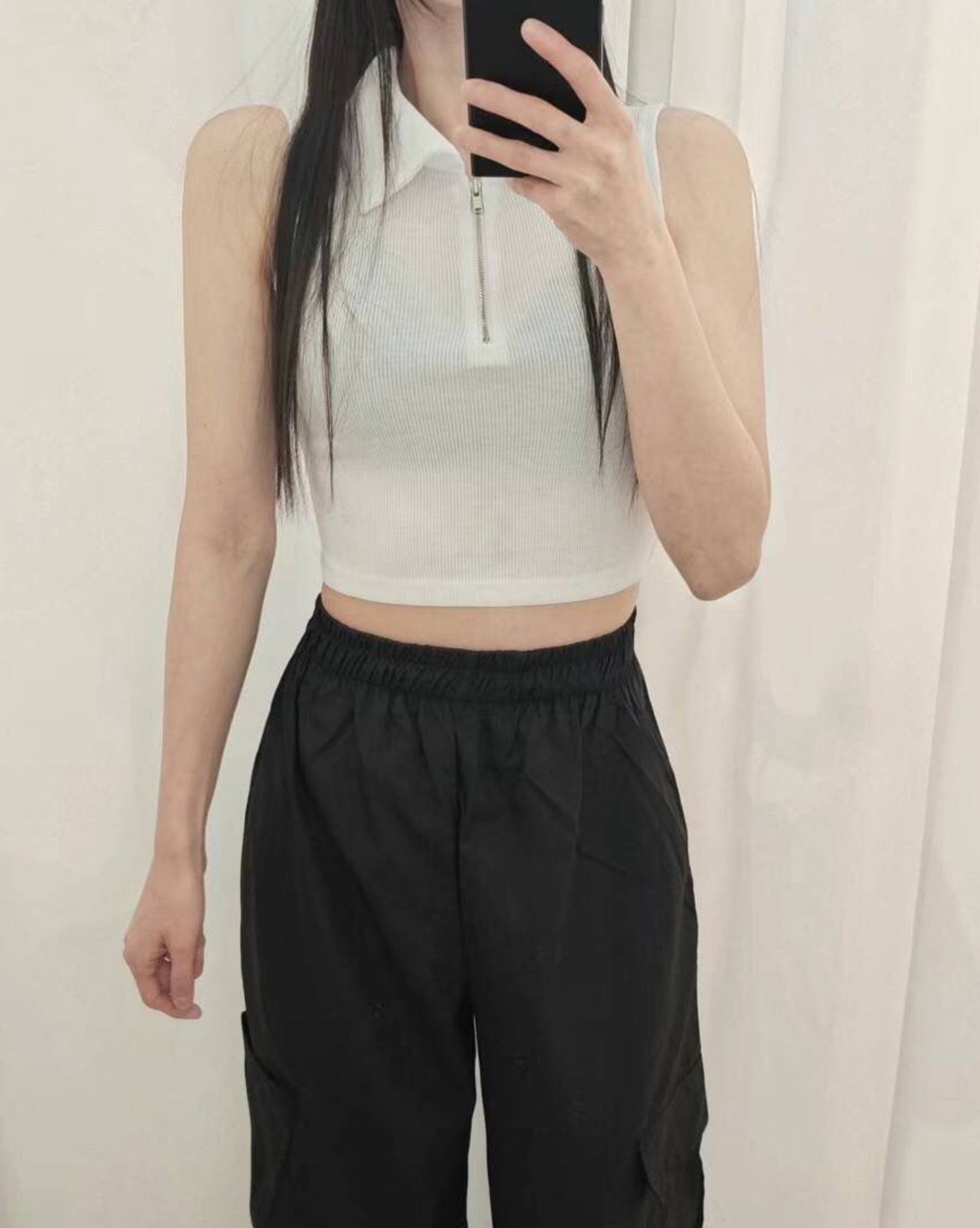 【𝗛𝗞𝗱 𝟭𝟬𝟵 ﻿區】𝗛𝗶𝗴𝗵-𝗡𝗲𝗰𝗸 𝗧𝗼𝗽