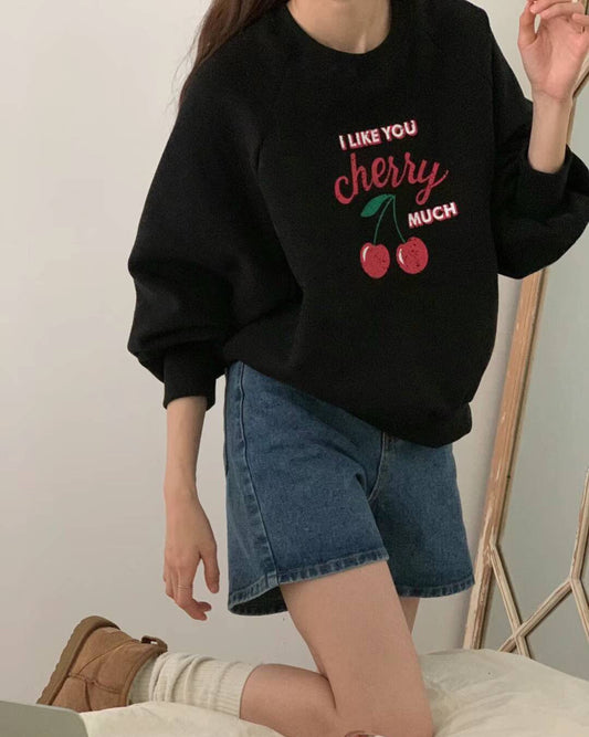 ใๆฉ้ณฅๅน | ๐จ๐ป๐ถ๐๐ฒ๐
.แ.แ ใ๐๐ต๐ฒ๐ฟ๐ฟ๐ ๐๐ฟ๐ฒ๐