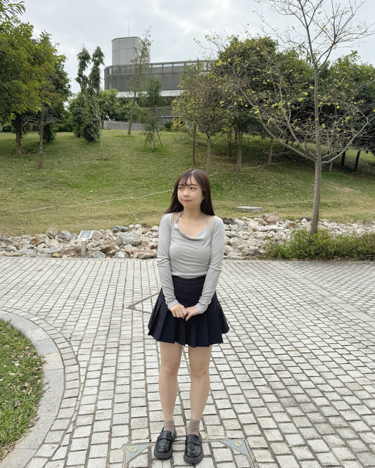 ă çşćşä¸čŚĺç´đđď˝äťťçśĺ¸śď˝ăđŞđżđśđťđ¸đšđ˛đ đ§đźđ˝