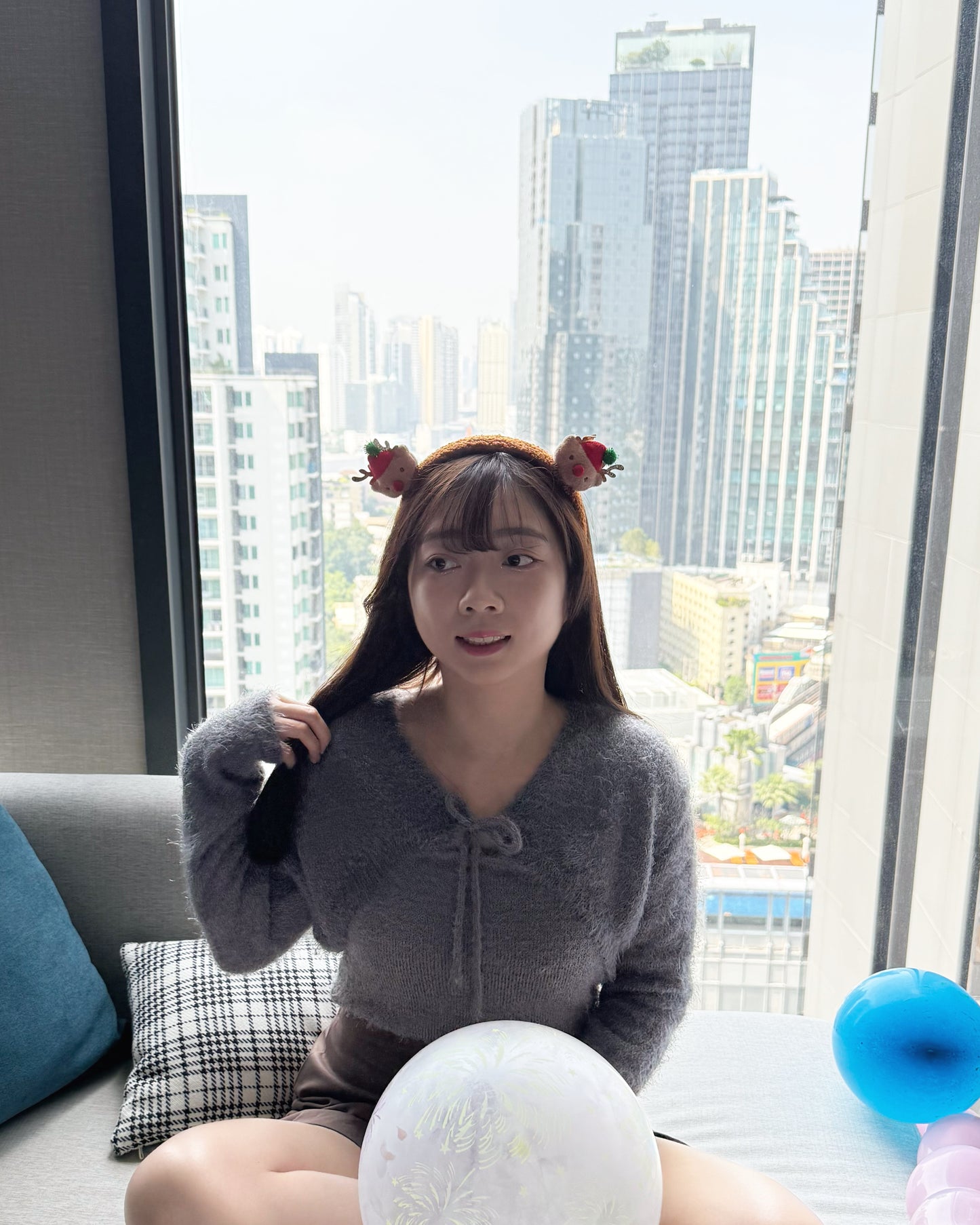 【 𝗦𝗲𝘁 首選.ᐟ.ᐟ】𝗞𝗶𝘁𝘁𝘆 𝗙𝗹𝘂𝗳𝗳𝘆 𝗦𝗲𝘁