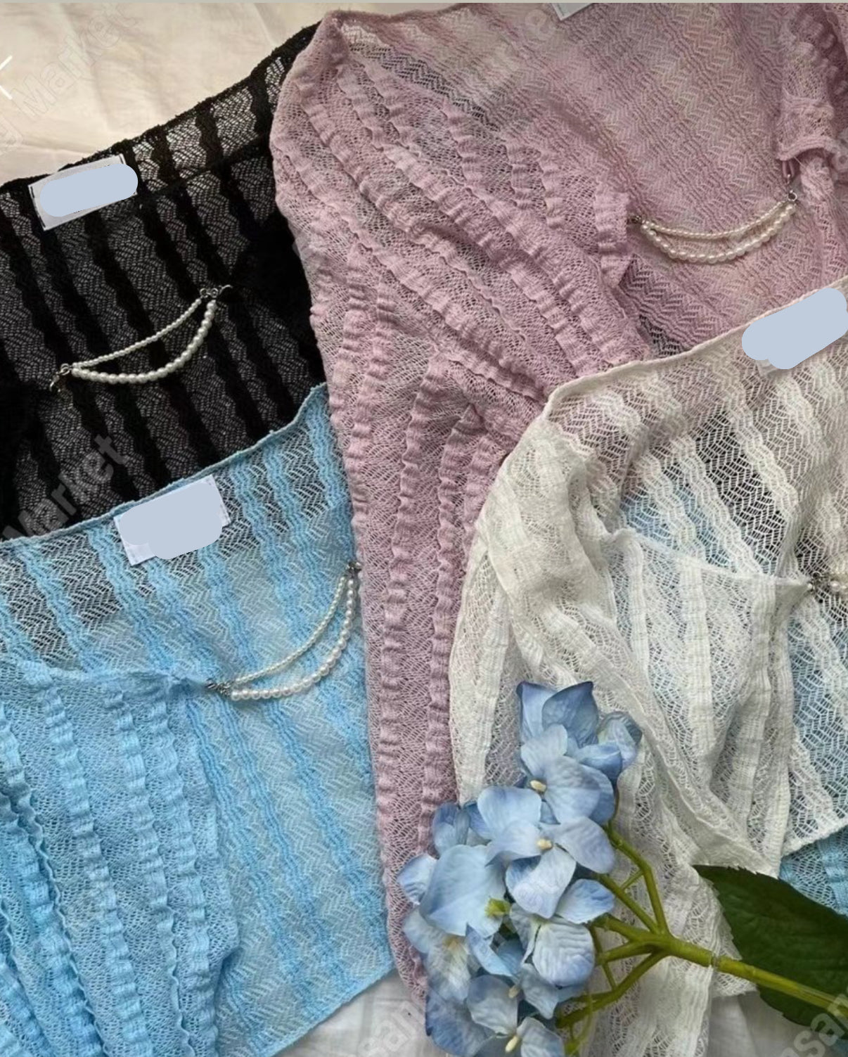 【 🍭🍭超美薰衣草紫💜 𝗜𝗨同款𝗜𝗱𝗼𝗹 -早鳥 】𝗜𝗱𝗼𝗹 𝗟𝗼𝗹𝗹𝗶𝗽𝗼𝗽 𝗢𝘂𝘁𝗲𝗿