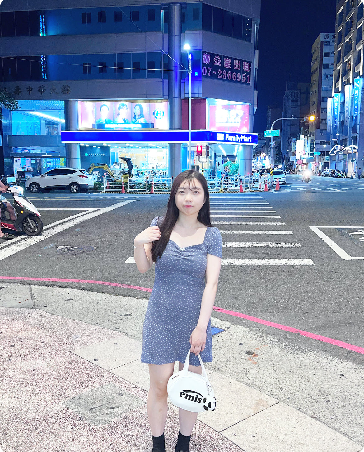 【ゞゞ小清新不透 ！公主感𝗨𝗽𝘂𝗽 ｜歐美X 韓國𝗢𝗻𝗻𝗶風🦋 】𝗜 𝗦𝗪𝗔𝗬 𝗢𝗣𝗦