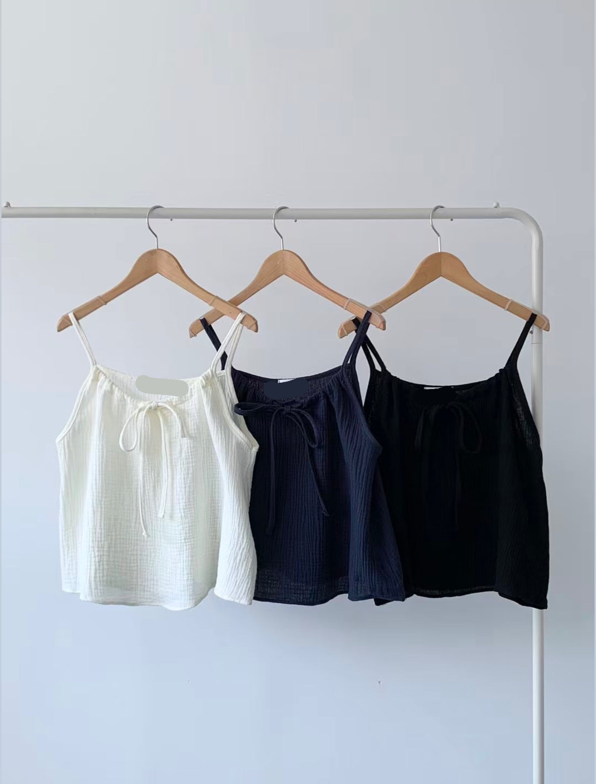 【˚ 🥟⋅࿔*:綁帶溫柔𝗚𝗜𝗥𝗟 𝗣𝗜𝗖𝗞 ！早鳥 】𝗦𝘄𝗲𝗲𝘁 𝗕𝗹𝗼𝘀𝘀𝗼𝗺 𝗩𝗲𝘀𝘁