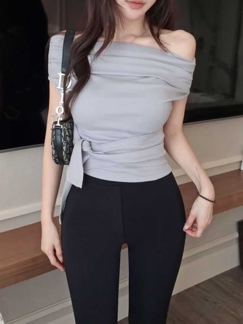 【 約會𝗣𝗜𝗖𝗞( • ̀ω•́ )✧ 早！鳥！】𝗜𝗰𝗲 𝗧𝗲𝗮 𝗧𝗼𝗽