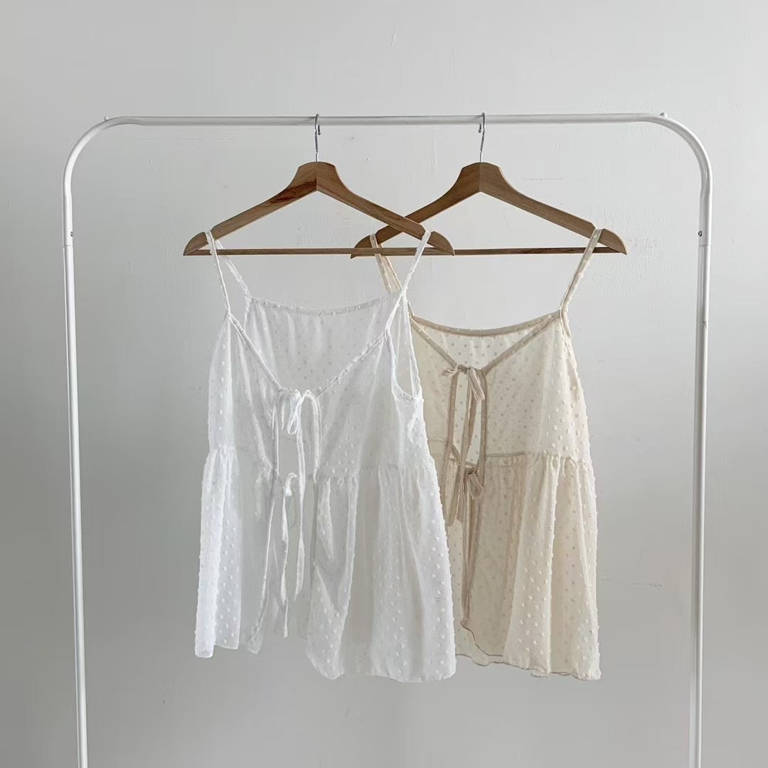 【˖⁺‧₊˚♡˚₊‧⁺˖早鳥外搭 | 前後可倒轉.ᐟ 蛋糕裙控 🍰 🍰】𝗖𝗮𝗸𝗲 𝗕𝗹𝗼𝘂𝘀𝗲 𝗢𝗣𝗦