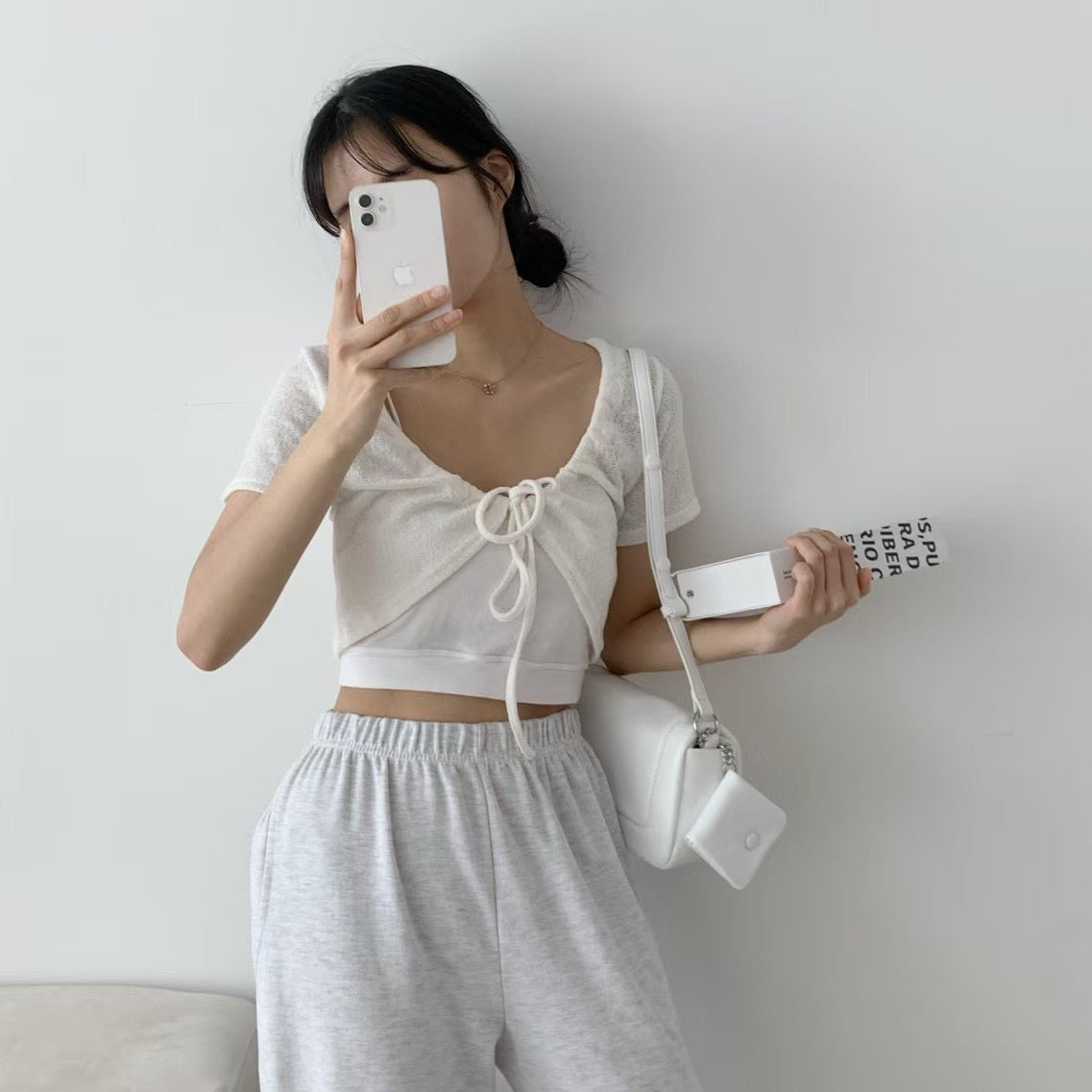 【˚˖𓍢ִ໋✧🩷˚⋆暗窩夫紋🧇🧇 軟𝗤𝗤 到貨超愛】𝗠𝗶𝗻𝗶 𝗪𝗮𝗳𝗳𝗹𝗲 𝗝𝗞