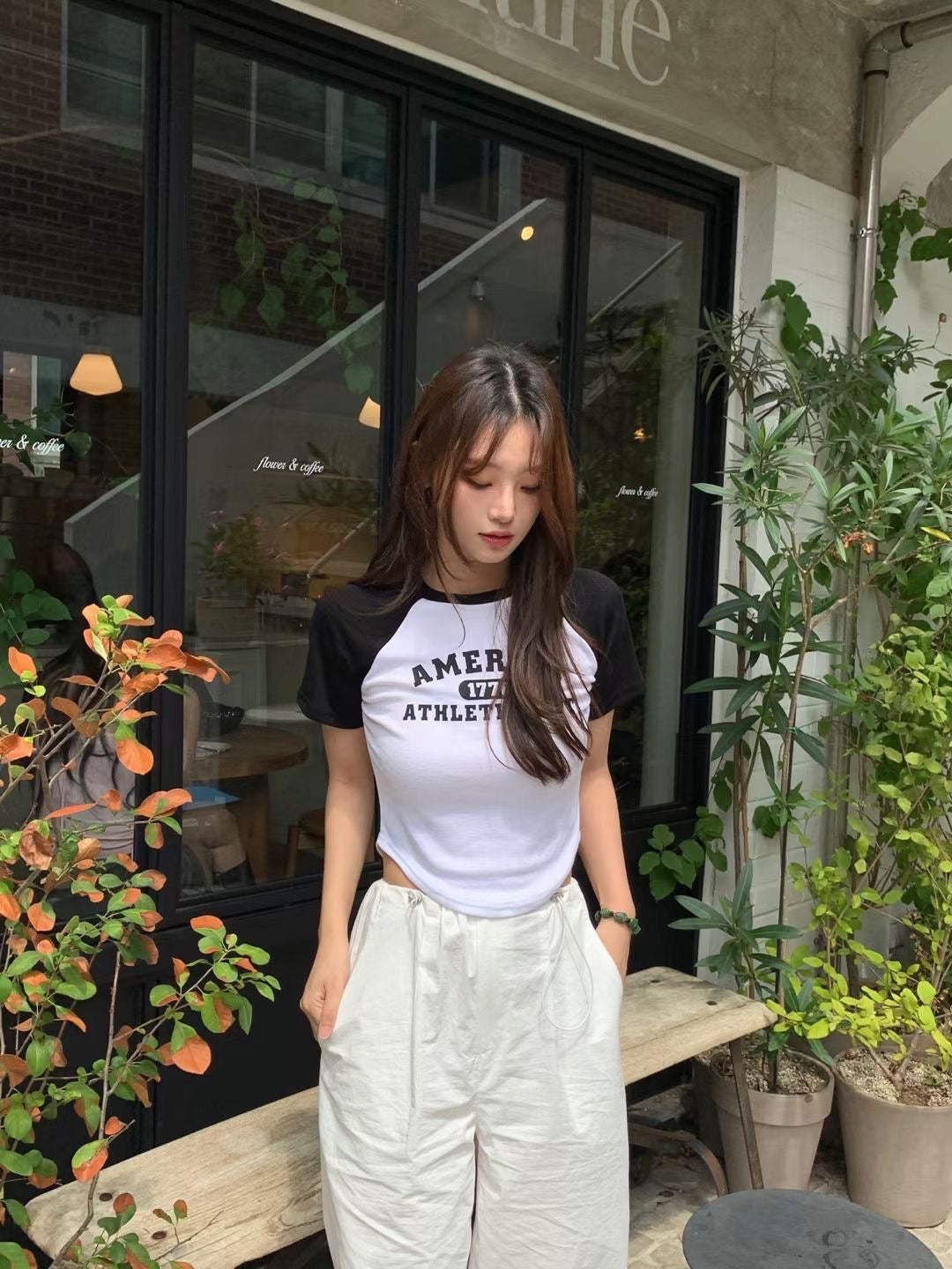 【◡̈◡̈ 復古𝗨型修腰～早鳥價  】𝗖𝗹𝗮𝘀𝘀𝗶𝗰 𝗧𝗲𝗲