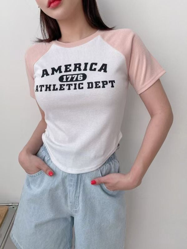 【◡̈◡̈ 復古𝗨型修腰～早鳥價  】𝗖𝗹𝗮𝘀𝘀𝗶𝗰 𝗧𝗲𝗲