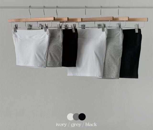 【¤¸¸.•´¯`•¸¸.•..>> 人氣 ！長短版可選】𝗣𝗹𝗮𝗶𝗻 𝗧𝘂𝗯𝗲 𝗧𝗼𝗽(連𝗣𝗔𝗗)