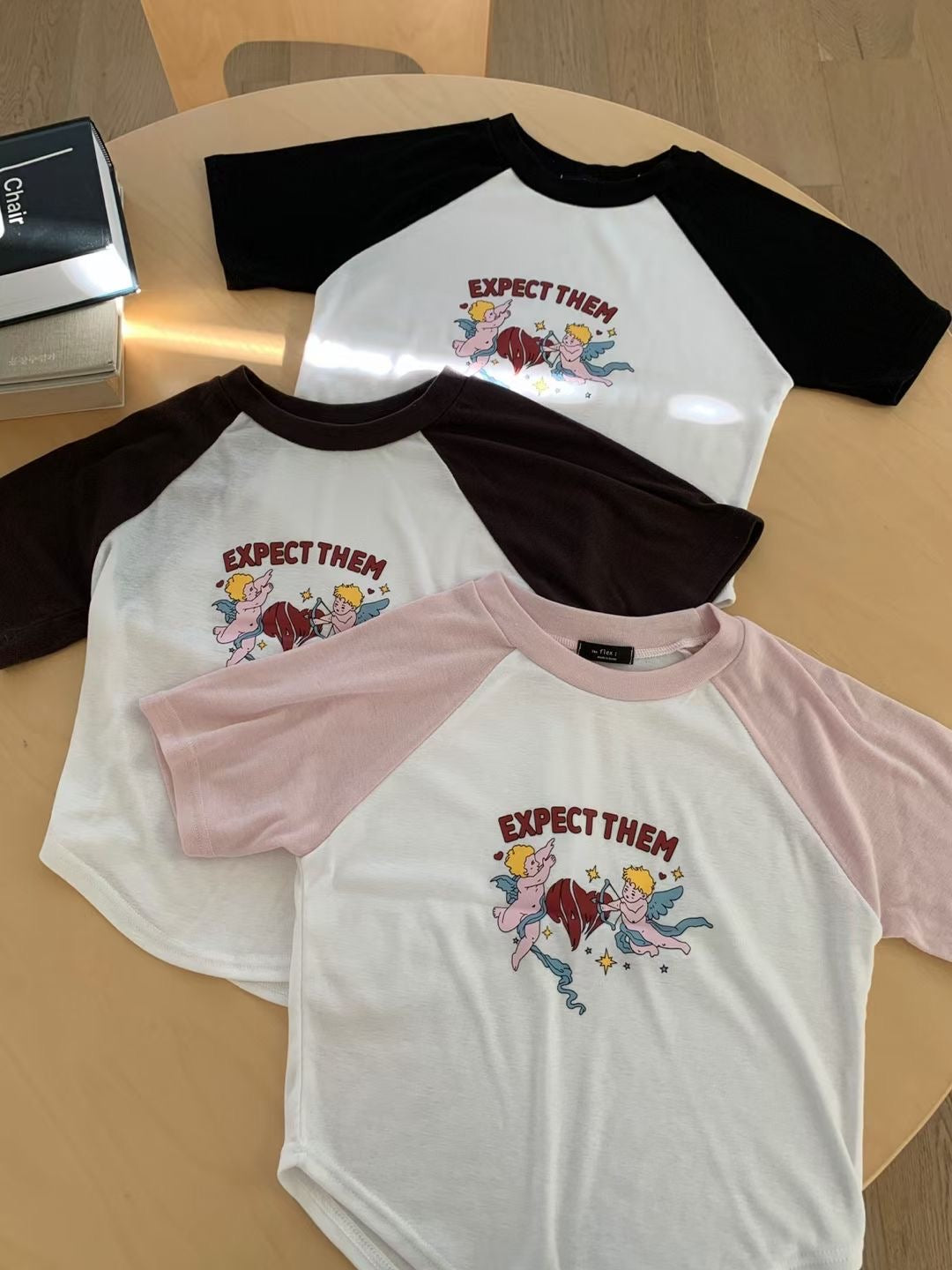 【早鳥 (^ᗜ^ )و ´-】𝗛𝗲𝗮𝗿𝘁 𝗖𝗮𝘃𝗲 𝗖𝗿𝗼𝗽