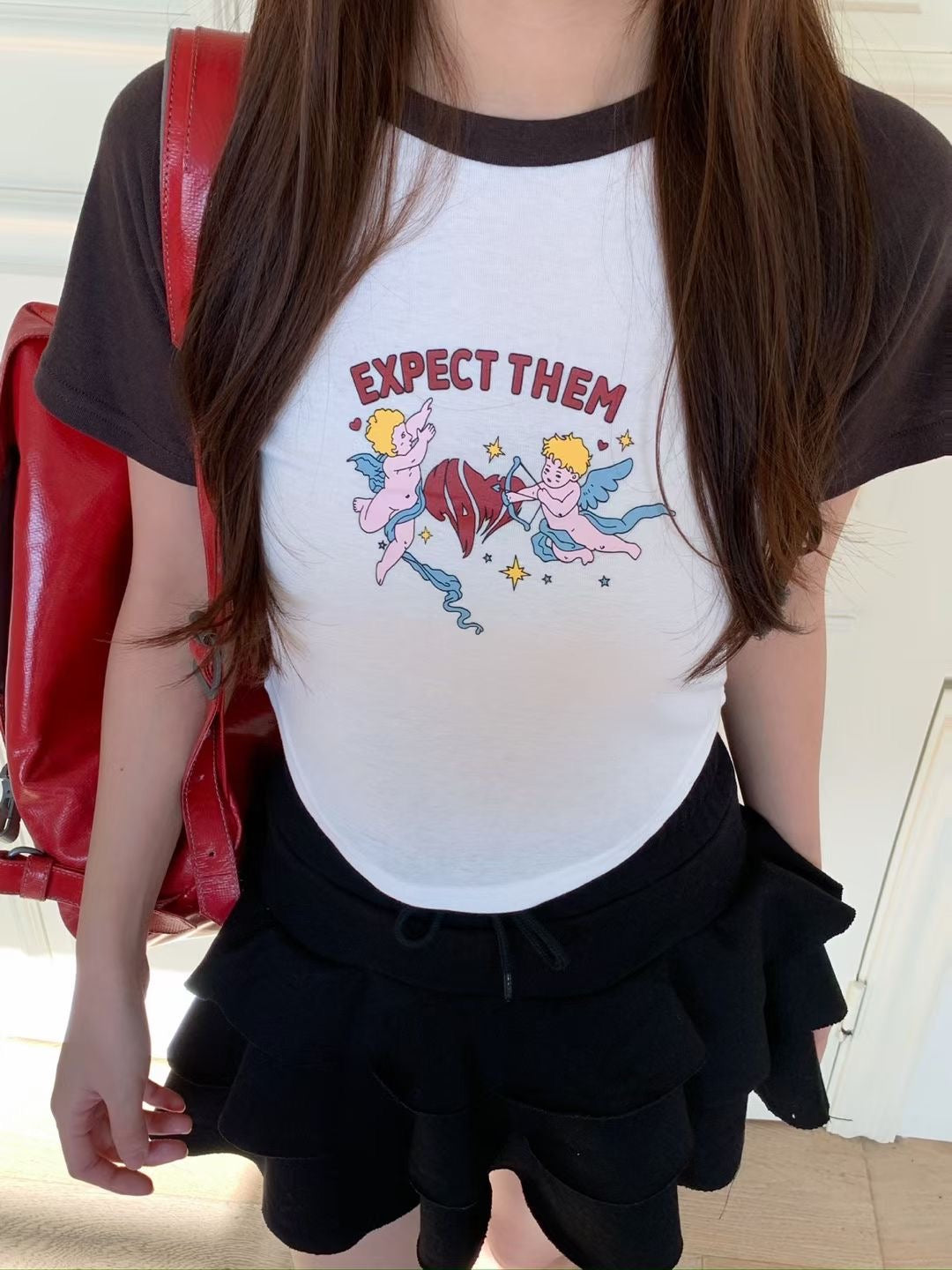 【早鳥 (^ᗜ^ )و ´-】𝗛𝗲𝗮𝗿𝘁 𝗖𝗮𝘃𝗲 𝗖𝗿𝗼𝗽