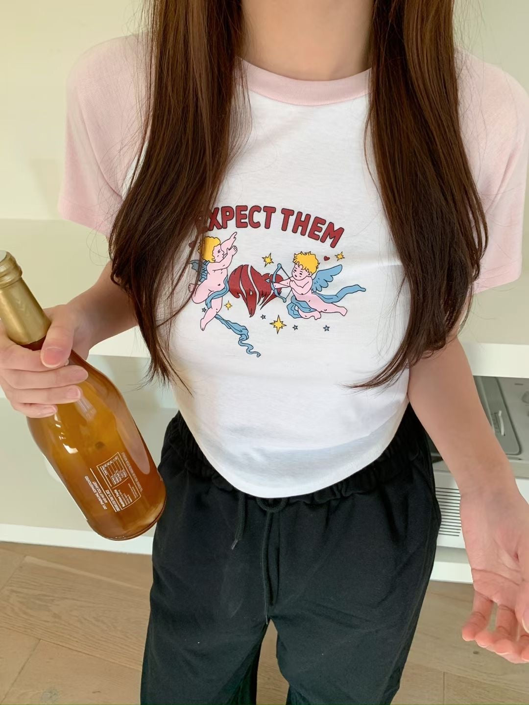 【早鳥 (^ᗜ^ )و ´-】𝗛𝗲𝗮𝗿𝘁 𝗖𝗮𝘃𝗲 𝗖𝗿𝗼𝗽