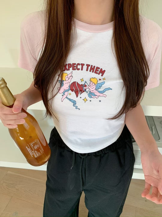 【早鳥 (^ᗜ^ )و ´-】𝗛𝗲𝗮𝗿𝘁 𝗖𝗮𝘃𝗲 𝗖𝗿𝗼𝗽