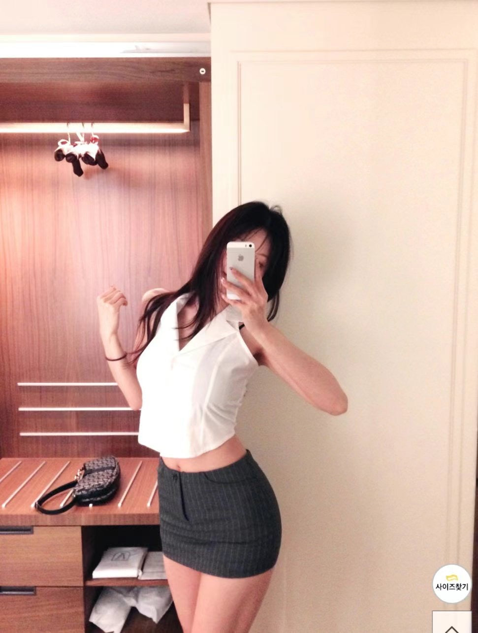 【𐙚₊˚☁️⊹背多芬炸裂♡掛頸露背♡西裝𝗖𝗼𝗹𝗹𝗮𝗿氣質𝗨𝗣ﮩ٨早鳥】𝗛𝗮𝗹𝘁𝗲𝗿 𝗖𝗼𝗹𝗹𝗮𝗿 𝗩𝗲𝘀𝘁