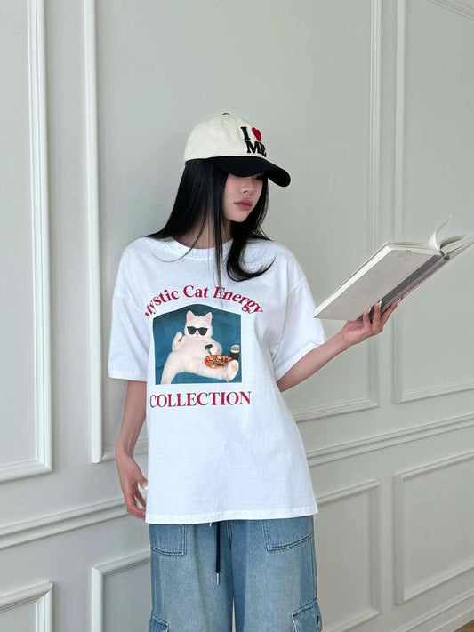 ใแฐ.แๆๆช่ฒๅช๐ฑ| ๆฉ้ณฅใ๐๐ถ๐๐๐ ๐๐ฟ๐๐๐ต ๐ง๐ผ๐ฝ