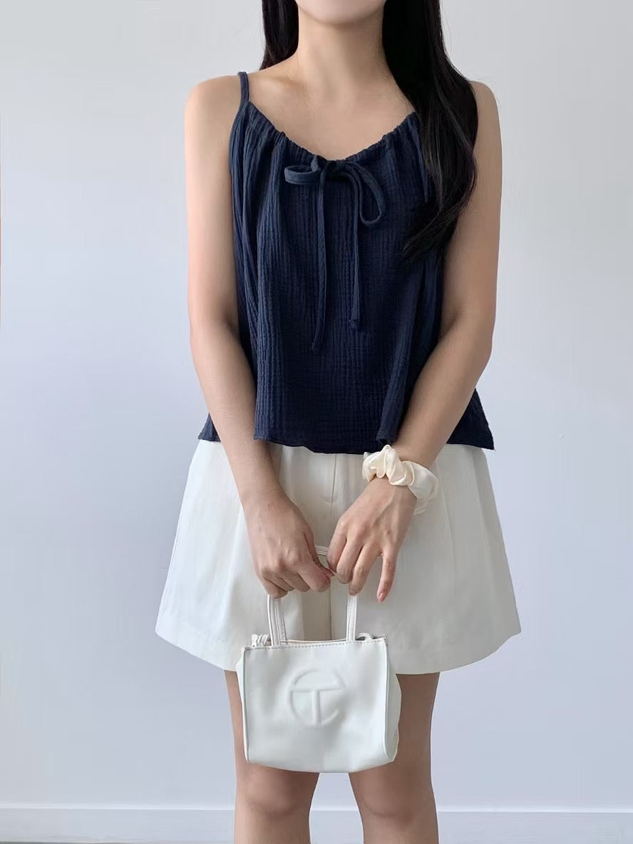 【˚ 🥟⋅࿔*:綁帶溫柔𝗚𝗜𝗥𝗟 𝗣𝗜𝗖𝗞 ！早鳥 】𝗦𝘄𝗲𝗲𝘁 𝗕𝗹𝗼𝘀𝘀𝗼𝗺 𝗩𝗲𝘀𝘁