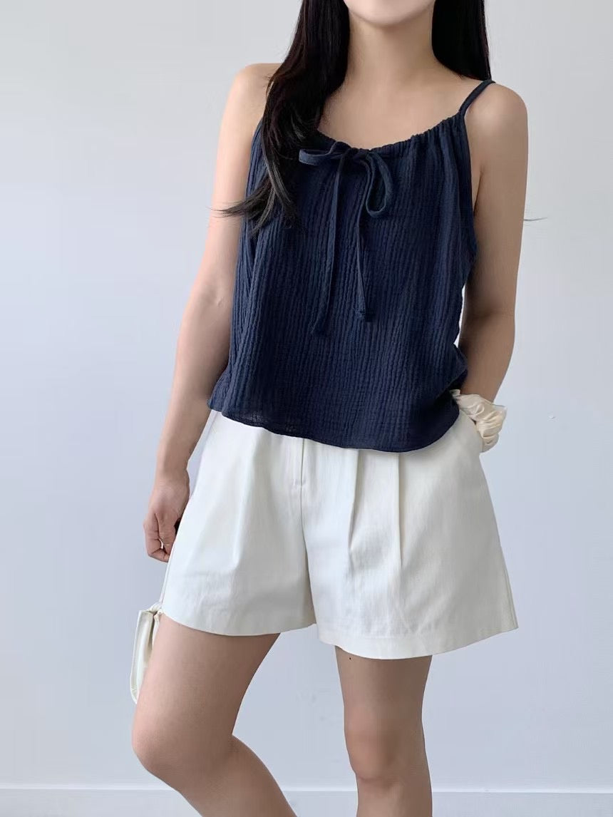 【˚ 🥟⋅࿔*:綁帶溫柔𝗚𝗜𝗥𝗟 𝗣𝗜𝗖𝗞 ！早鳥 】𝗦𝘄𝗲𝗲𝘁 𝗕𝗹𝗼𝘀𝘀𝗼𝗺 𝗩𝗲𝘀𝘁