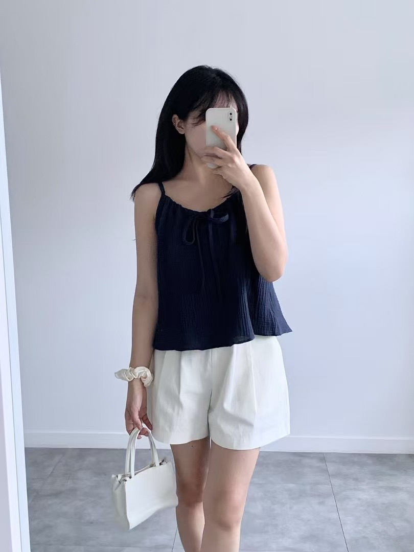 【˚ 🥟⋅࿔*:綁帶溫柔𝗚𝗜𝗥𝗟 𝗣𝗜𝗖𝗞 ！早鳥 】𝗦𝘄𝗲𝗲𝘁 𝗕𝗹𝗼𝘀𝘀𝗼𝗺 𝗩𝗲𝘀𝘁