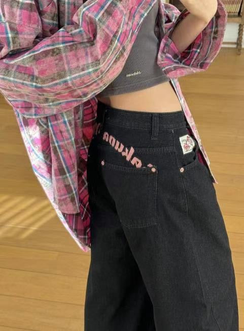 【 大熱氣球神褲💙空氣感彎刀褲๑齊③個𝗦𝗶𝘇𝗲๑ 早鳥! 】  𝗕𝗮𝗹𝗹𝗼𝗻 𝗨𝗽 𝗗𝗲𝗻𝗶𝗺