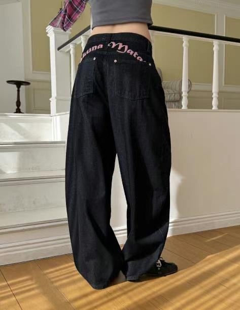 【 大熱氣球神褲💙空氣感彎刀褲๑齊③個𝗦𝗶𝘇𝗲๑ 早鳥! 】  𝗕𝗮𝗹𝗹𝗼𝗻 𝗨𝗽 𝗗𝗲𝗻𝗶𝗺