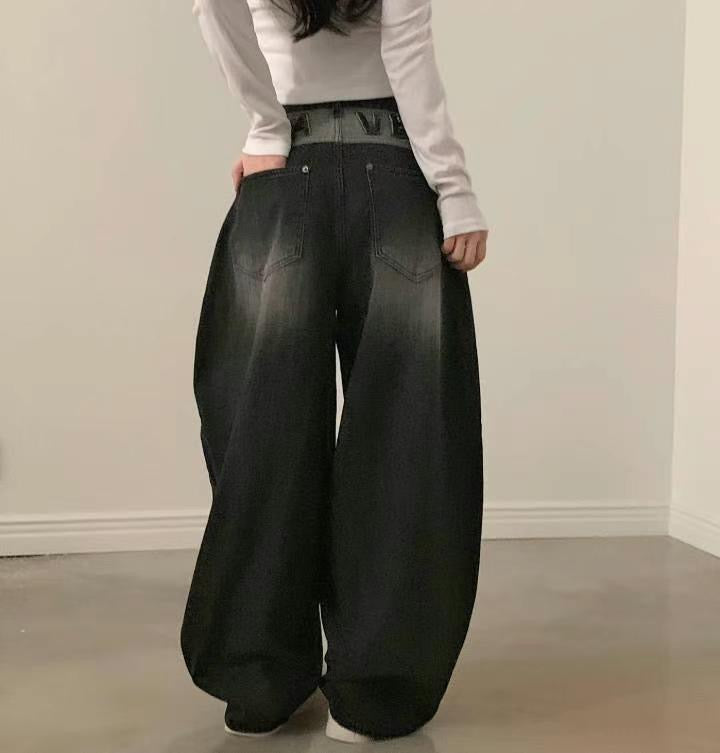 【  ̟ !!(｡- .•)空氣感彎刀褲 ๑齊③個𝗦𝗶𝘇𝗲๑ 早鳥! 】   𝗛𝗶𝗽𝗽𝗲𝗿 𝗛𝗼𝗼𝗸 𝗗𝗲𝗻𝗶𝗺