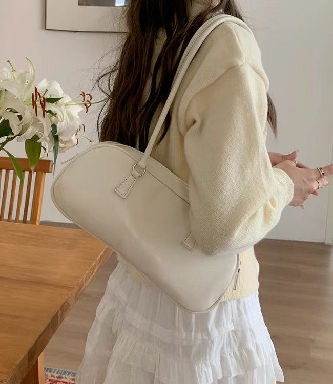 【🩰✧🦢˚˖୨୧⋆⋆𝗕𝗮𝗹𝗹𝗲𝘁 𝗦𝘁𝘆𝗹𝗲 質感超好！！】𝗕𝗮𝗹𝗹𝗲𝘁 𝗕𝗮𝗴