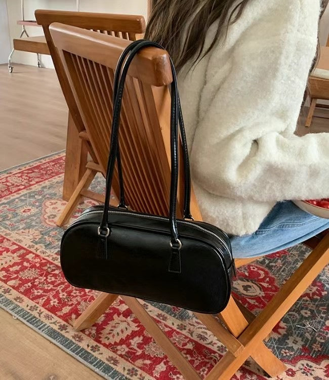 【🩰✧🦢˚˖୨୧⋆⋆𝗕𝗮𝗹𝗹𝗲𝘁 𝗦𝘁𝘆𝗹𝗲 質感超好！！】𝗕𝗮𝗹𝗹𝗲𝘁 𝗕𝗮𝗴