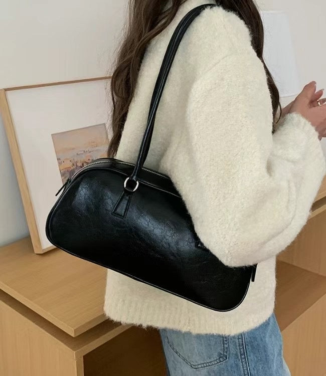 【🩰✧🦢˚˖୨୧⋆⋆𝗕𝗮𝗹𝗹𝗲𝘁 𝗦𝘁𝘆𝗹𝗲 質感超好！！】𝗕𝗮𝗹𝗹𝗲𝘁 𝗕𝗮𝗴