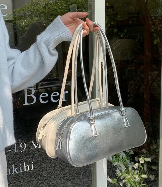 【🩰✧🦢˚˖୨୧⋆⋆𝗕𝗮𝗹𝗹𝗲𝘁 𝗦𝘁𝘆𝗹𝗲 質感超好！！】𝗕𝗮𝗹𝗹𝗲𝘁 𝗕𝗮𝗴